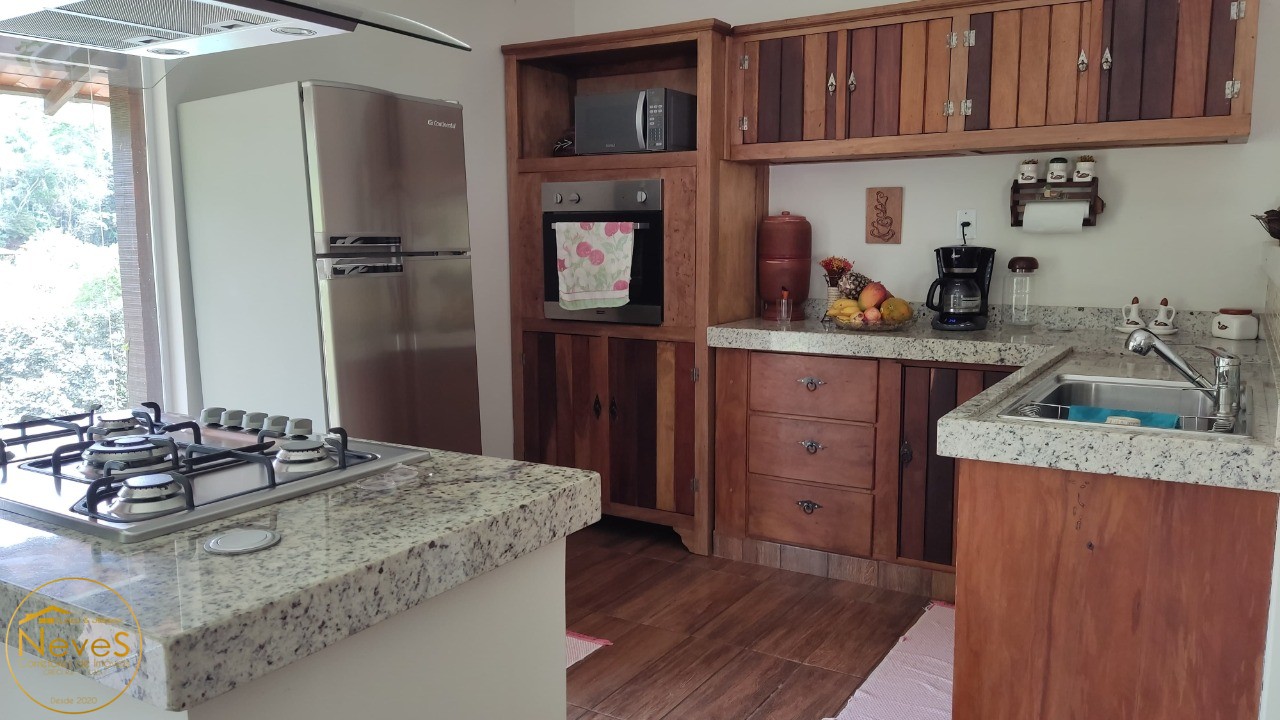Sítio à venda com 3 quartos, 2850m² - Foto 11