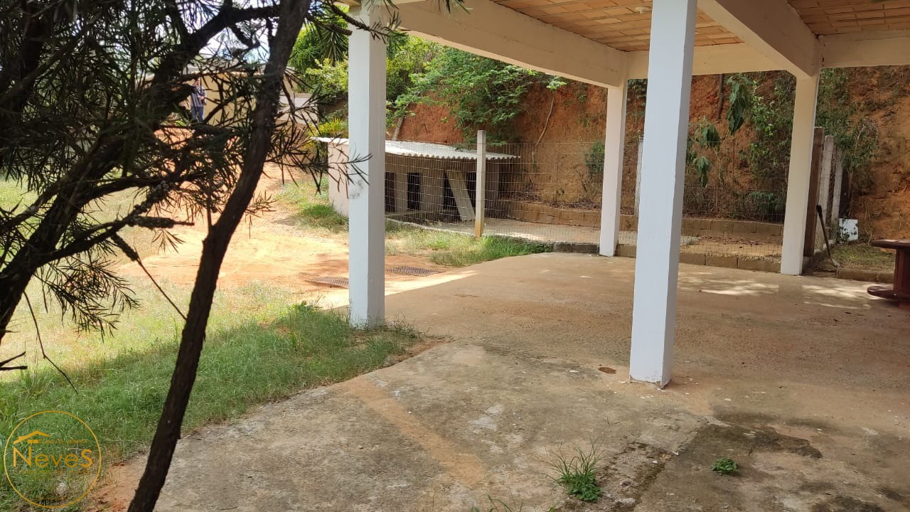 Casa, 3 quartos - Foto 25