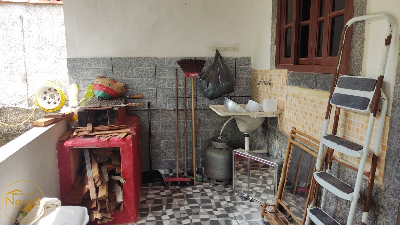 Casa à venda com 5 quartos, 546m² - Foto 30
