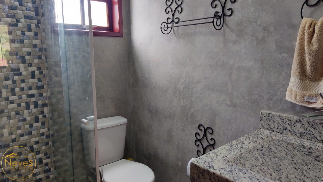 Sítio à venda com 3 quartos, 2850m² - Foto 23