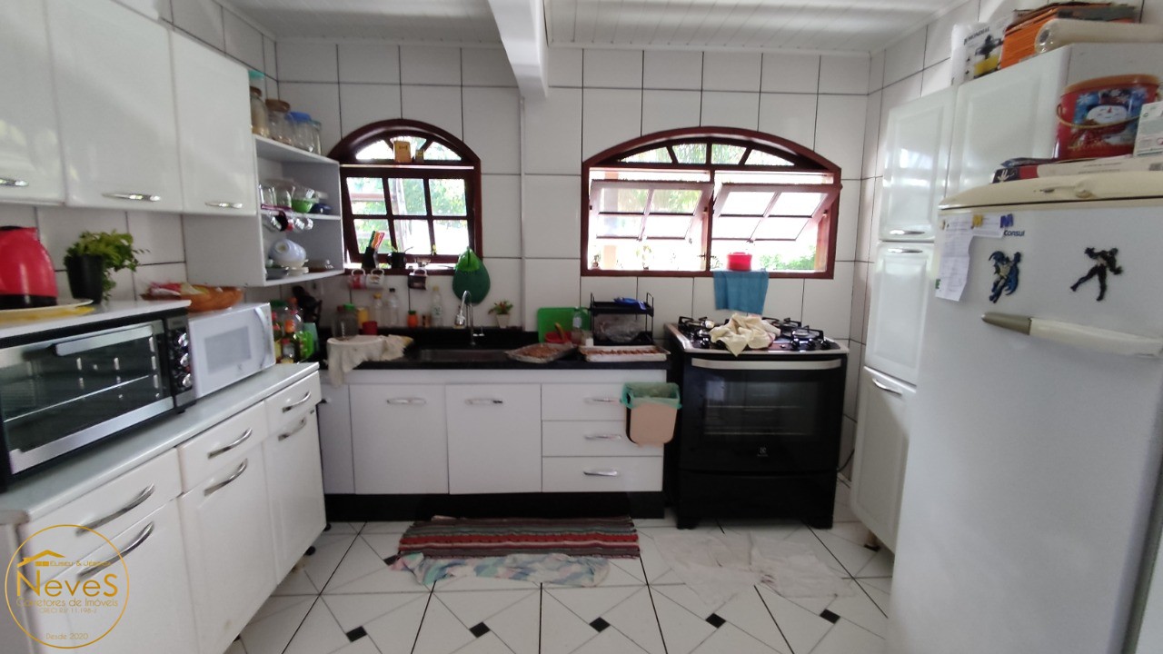 Casa à venda com 5 quartos, 546m² - Foto 12
