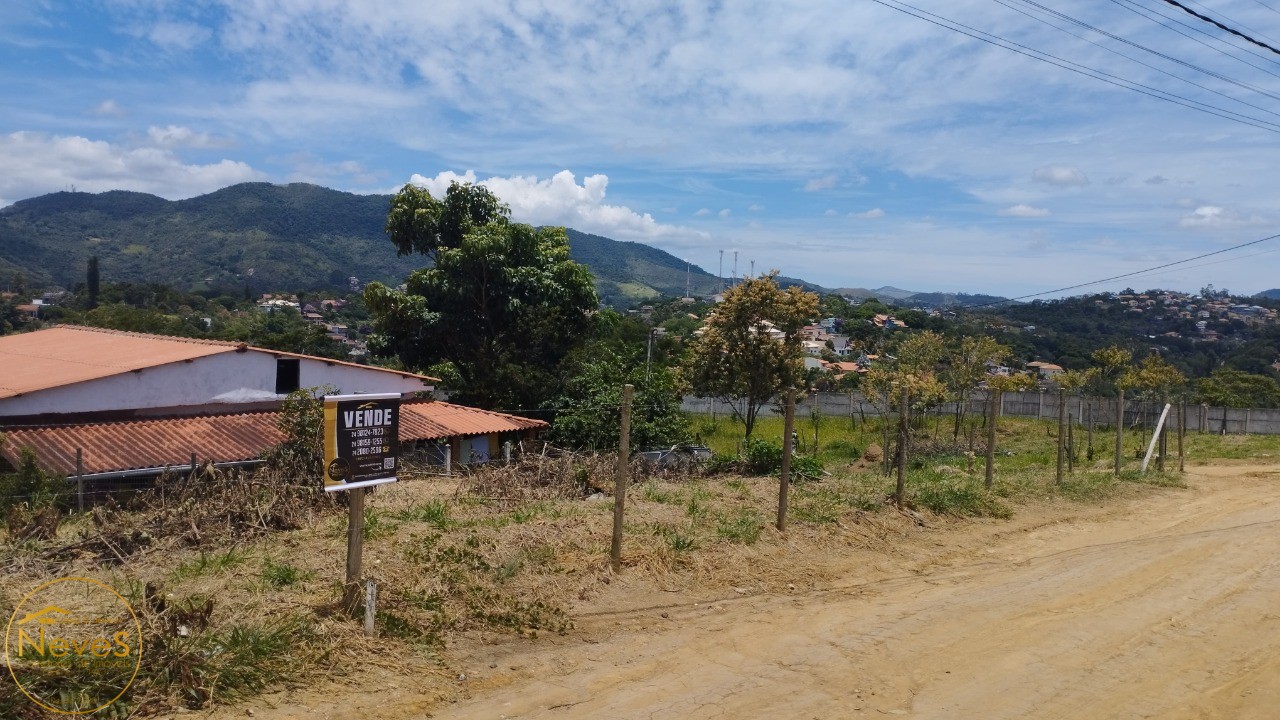 Terreno à venda, 364m² - Foto 4
