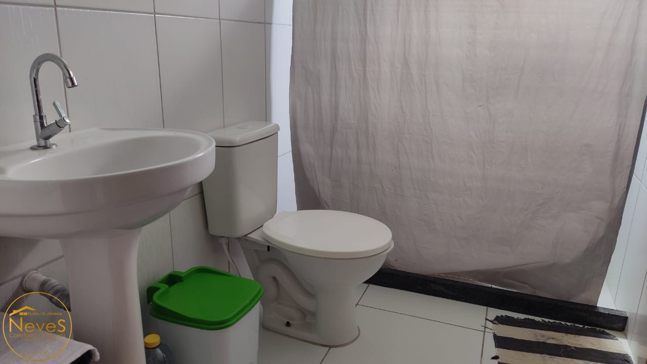 Casa, 3 quartos - Foto 23