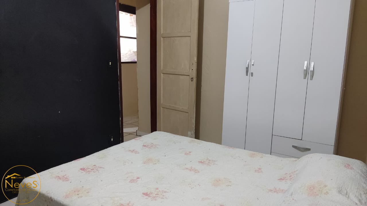 Casa, 3 quartos - Foto 14