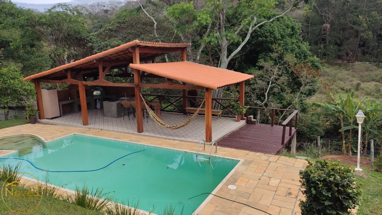 Sítio à venda com 3 quartos, 2850m² - Foto 29