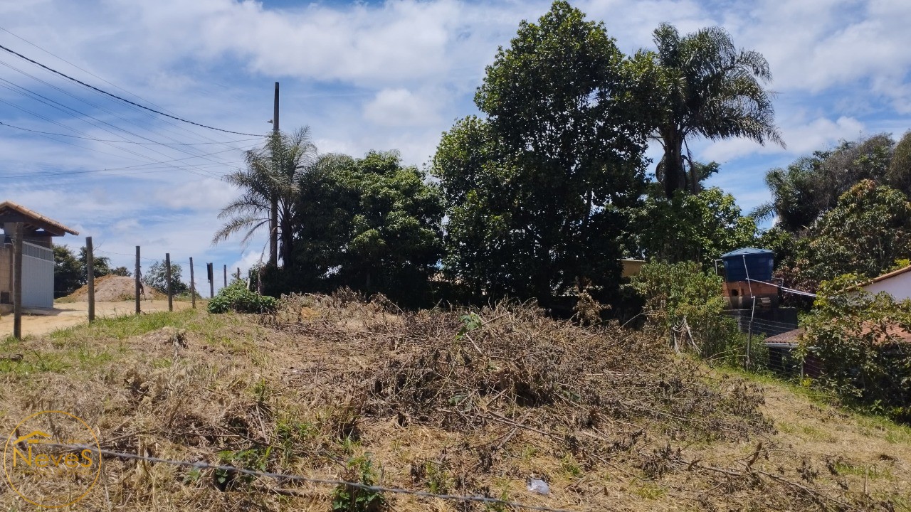 Terreno à venda, 364m² - Foto 8