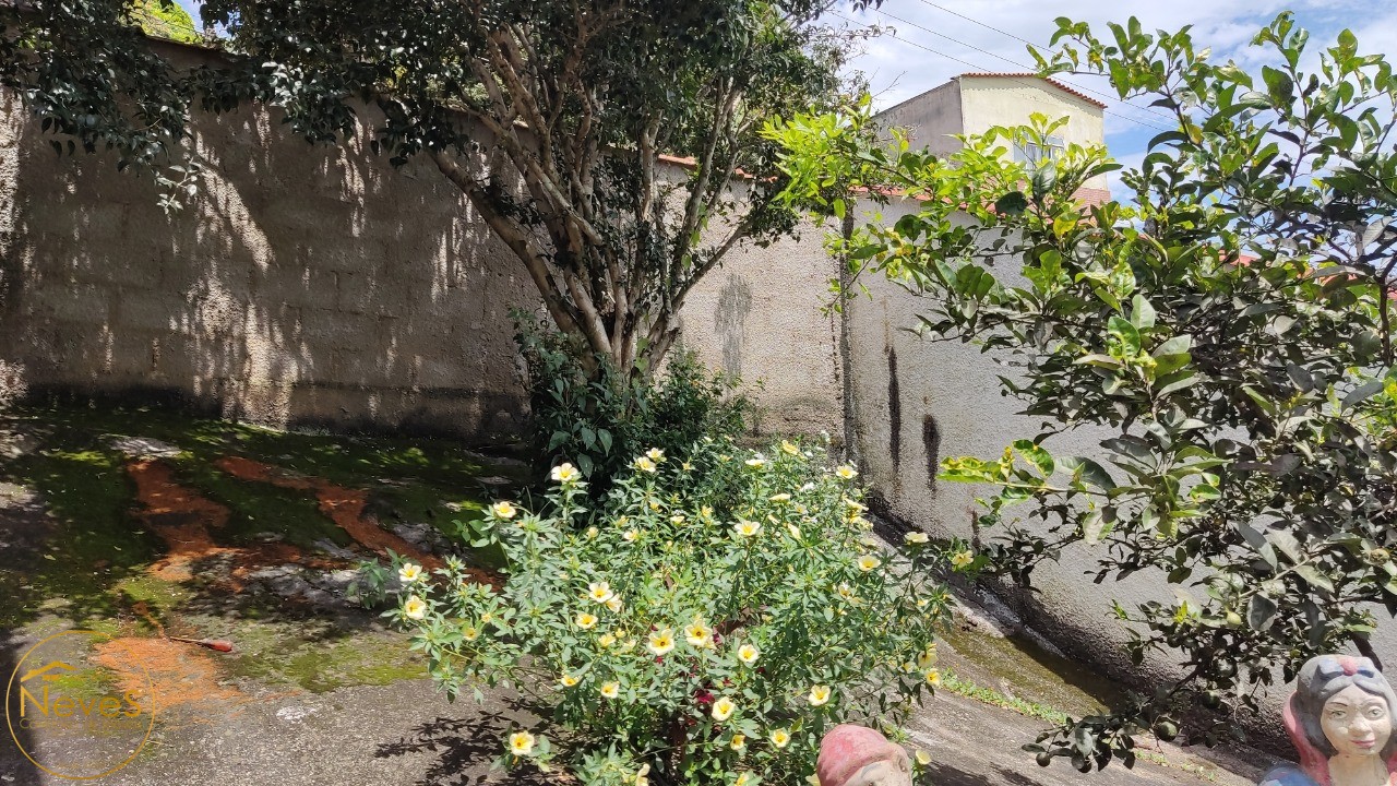 Casa à venda com 5 quartos, 546m² - Foto 38