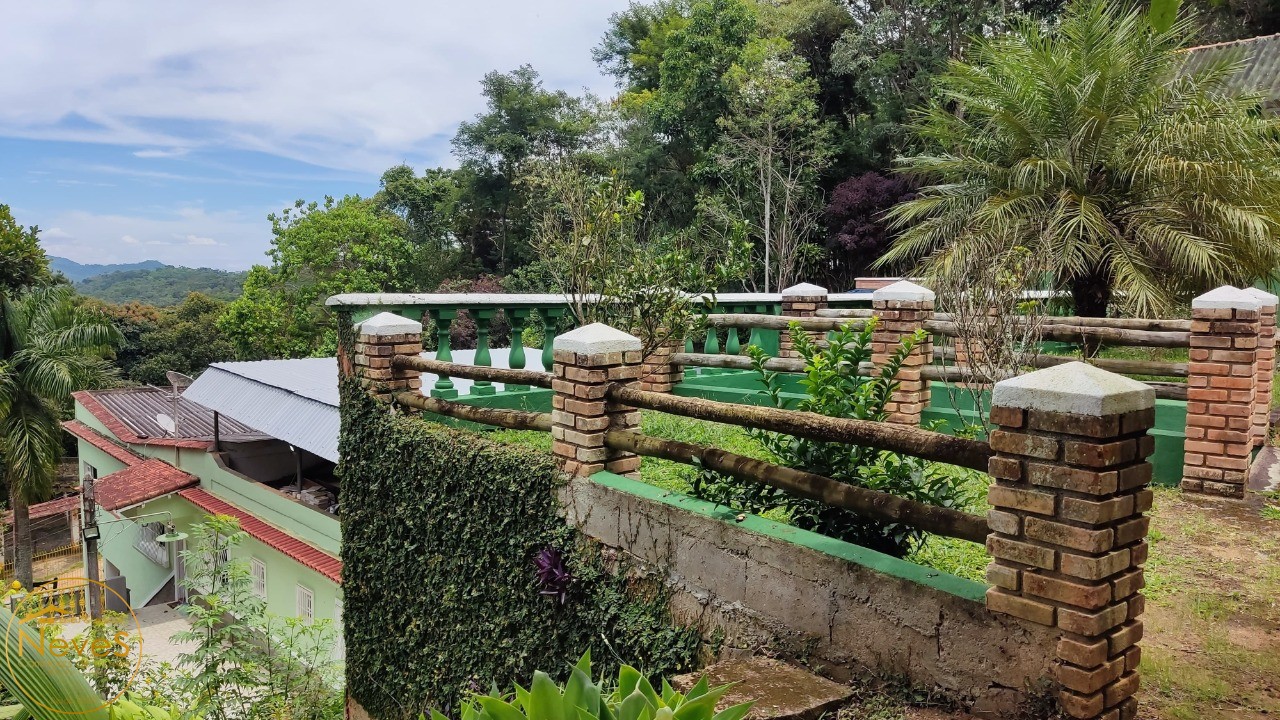 Sítio à venda com 3 quartos, 3556m² - Foto 37