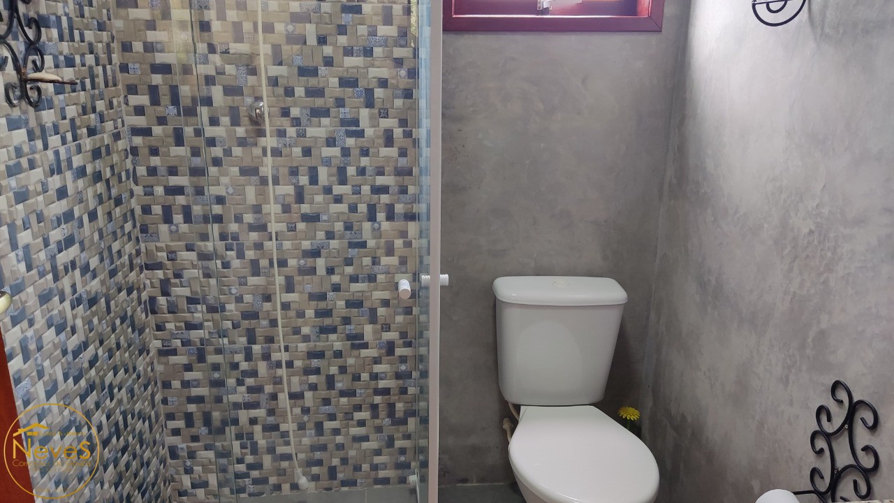 Sítio à venda com 3 quartos, 2850m² - Foto 24