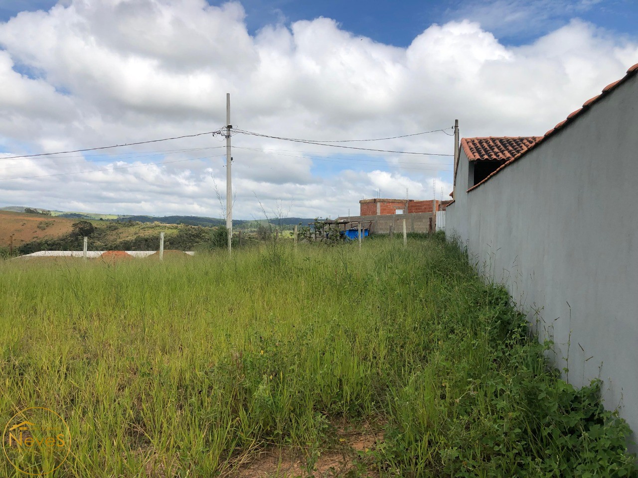 Terreno à venda, 502m² - Foto 6