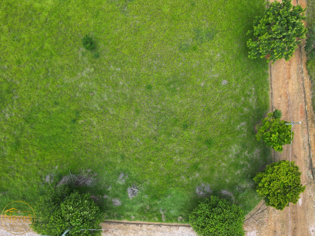 Terreno à venda, 507m² - Foto 4