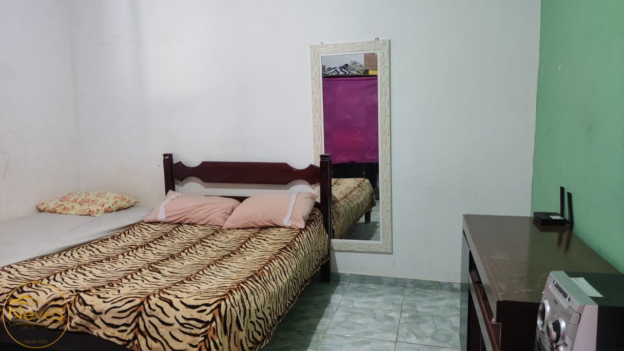 Sítio à venda com 2 quartos, 15486m² - Foto 12