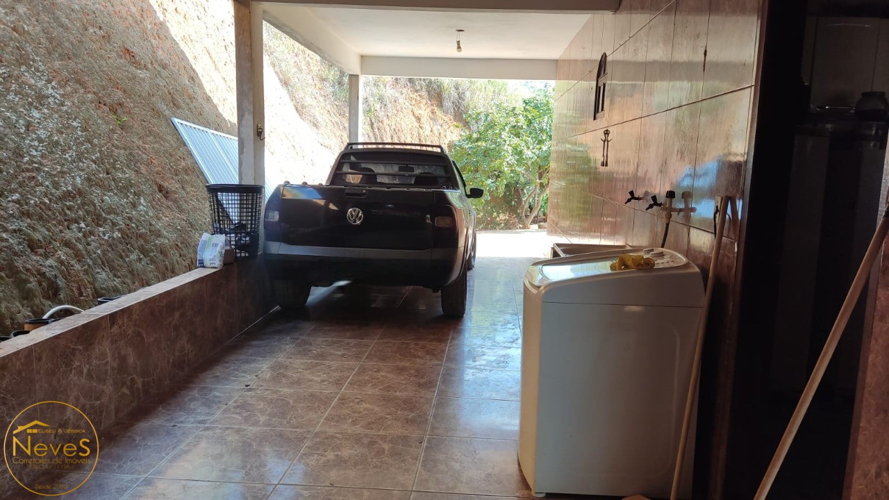 Sítio à venda com 2 quartos, 15486m² - Foto 23