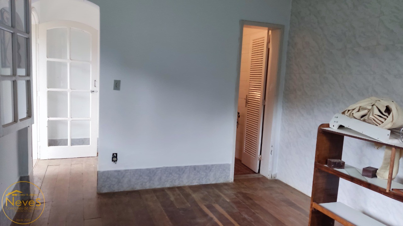 Sítio, 3 quartos, 2 hectares - Foto 33