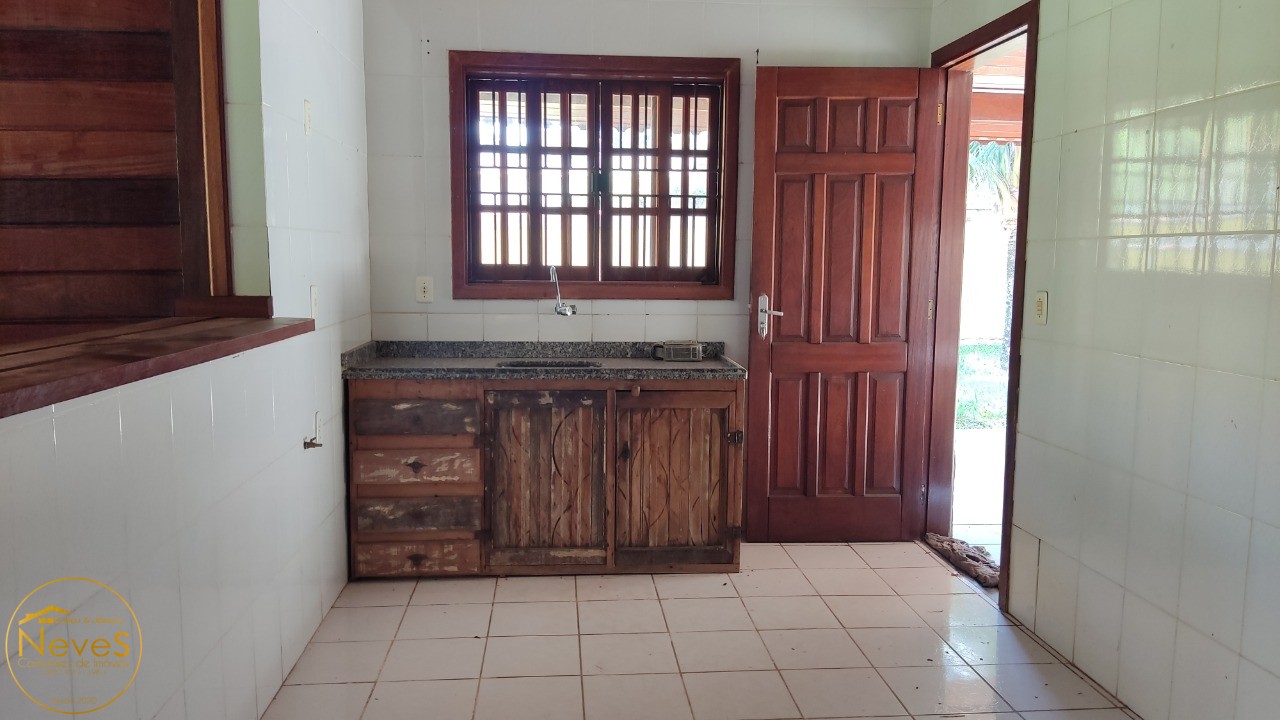 Casa, 3 quartos - Foto 13