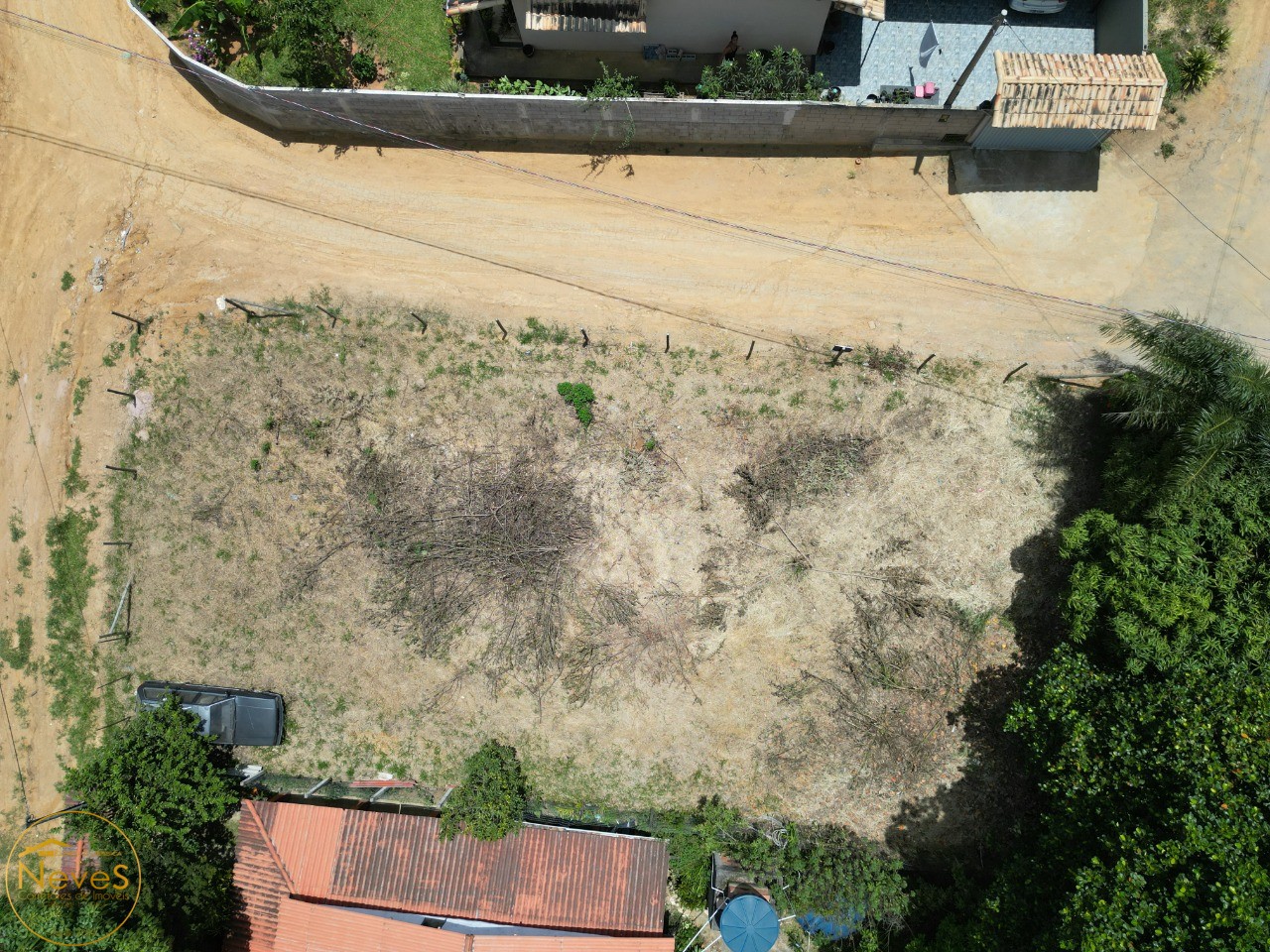 Terreno à venda, 364m² - Foto 13