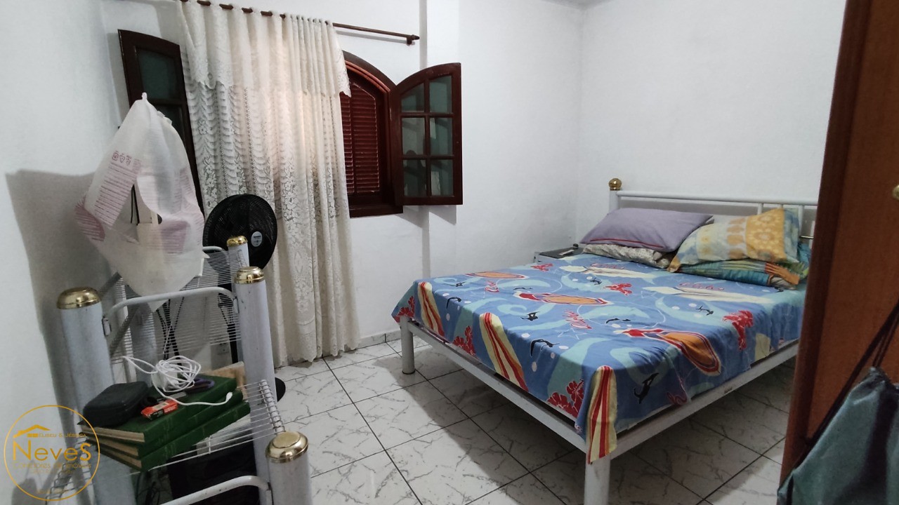 Casa à venda com 5 quartos, 546m² - Foto 24