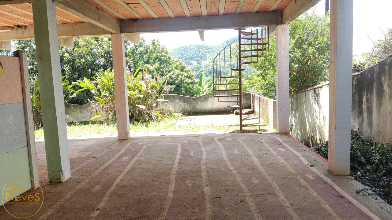 Casa à venda com 3 quartos, 527m² - Foto 24