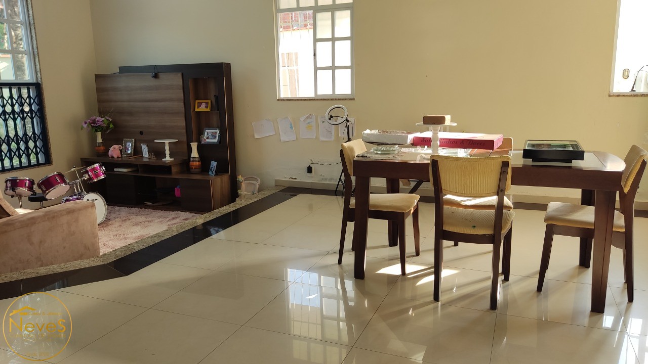 Casa, 4 quartos - Foto 56