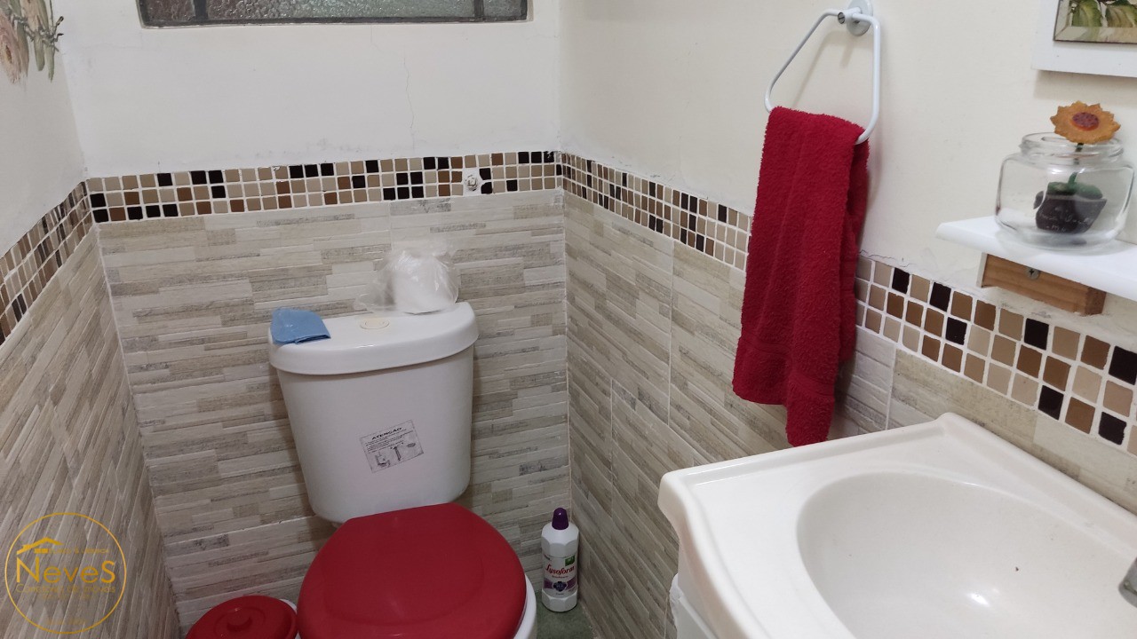 Sítio à venda com 4 quartos, 2179m² - Foto 22
