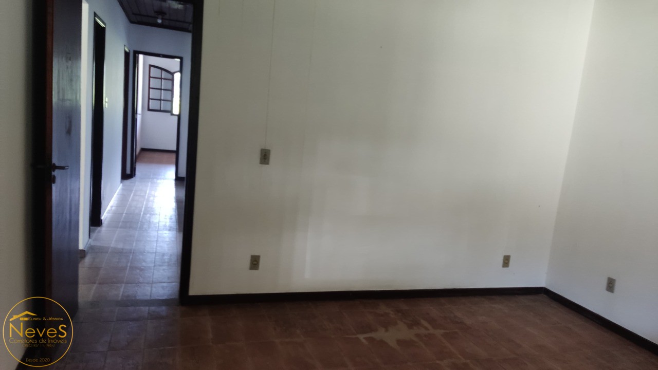 Casa à venda com 3 quartos, 527m² - Foto 15