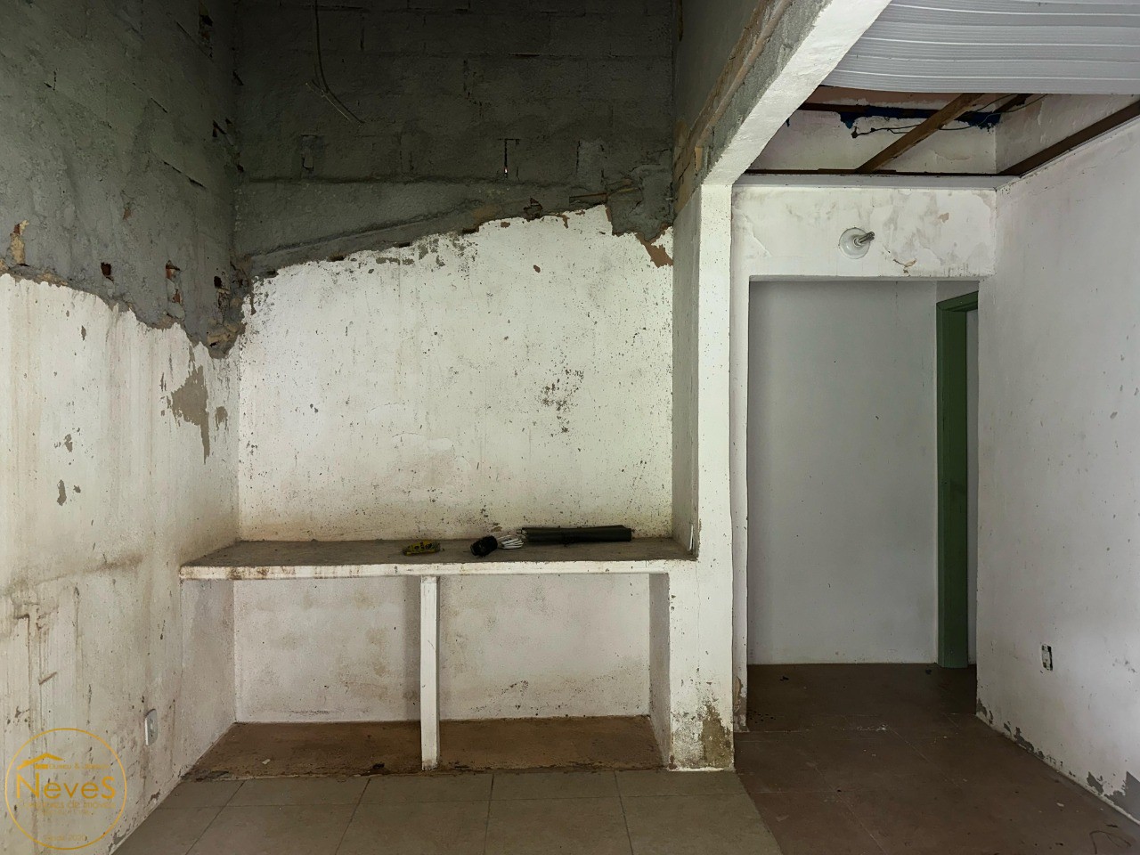 Casa, 4 quartos - Foto 7