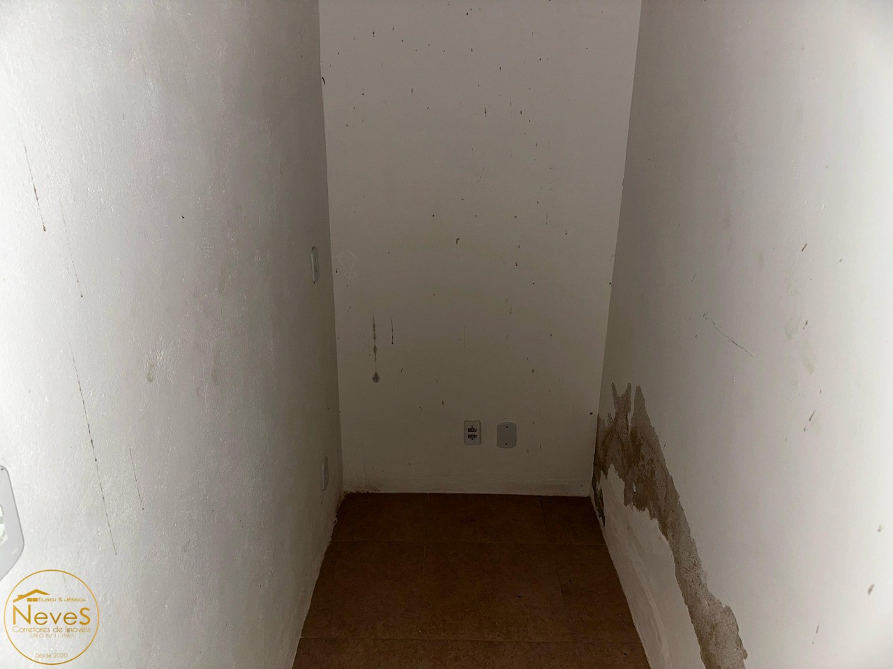 Casa, 4 quartos - Foto 21