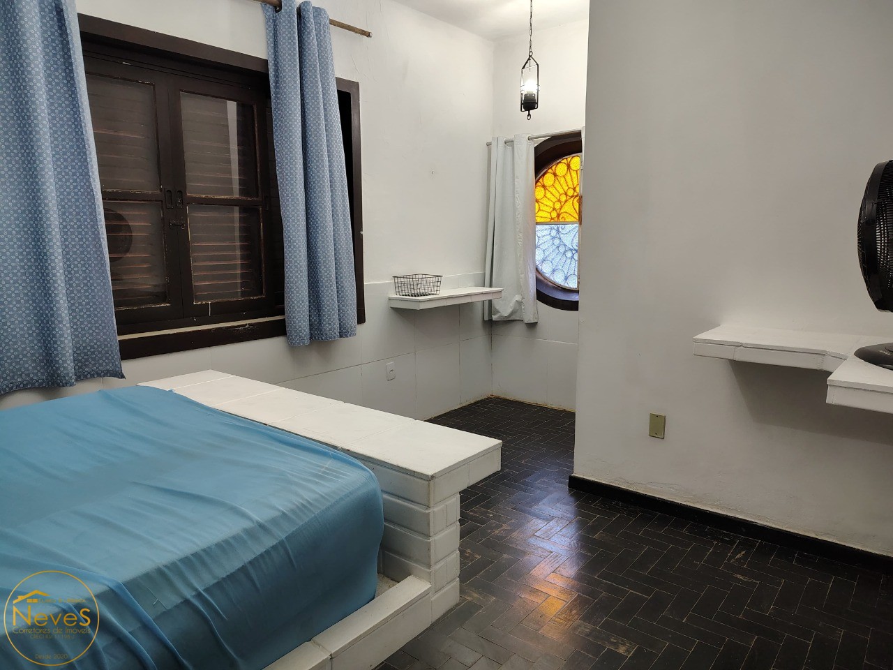 Sítio à venda com 5 quartos, 2871m² - Foto 13