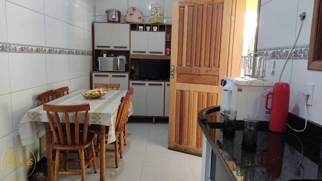 Casa à venda com 3 quartos, 600m² - Foto 17