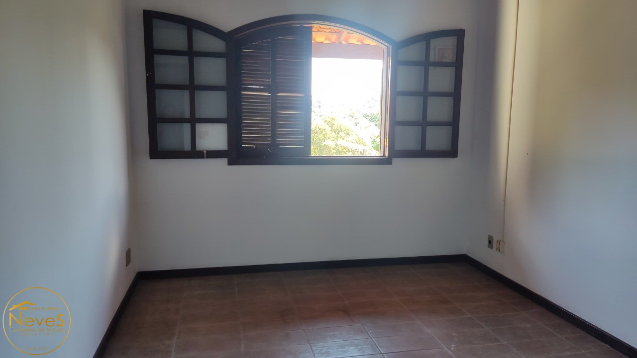 Casa à venda com 3 quartos, 527m² - Foto 16