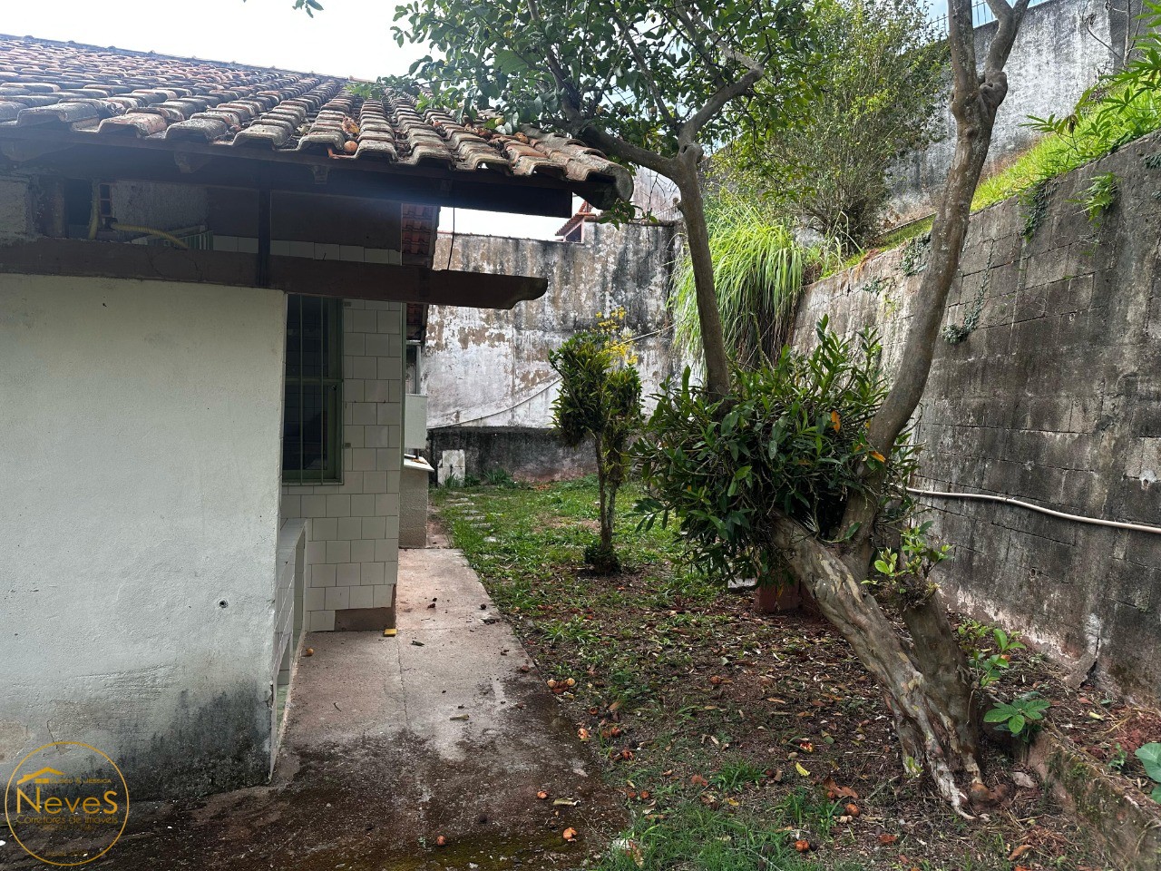 Casa, 4 quartos - Foto 41