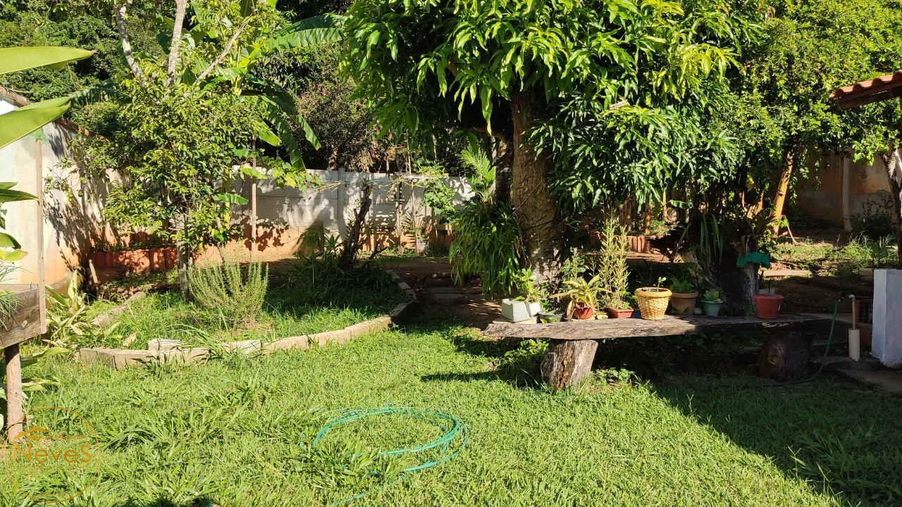Casa à venda com 3 quartos, 600m² - Foto 30