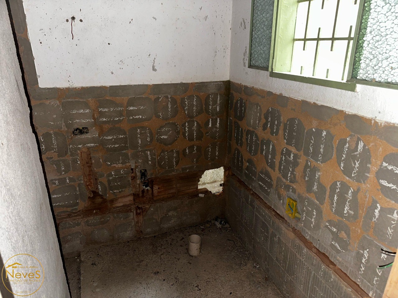 Casa, 4 quartos - Foto 13