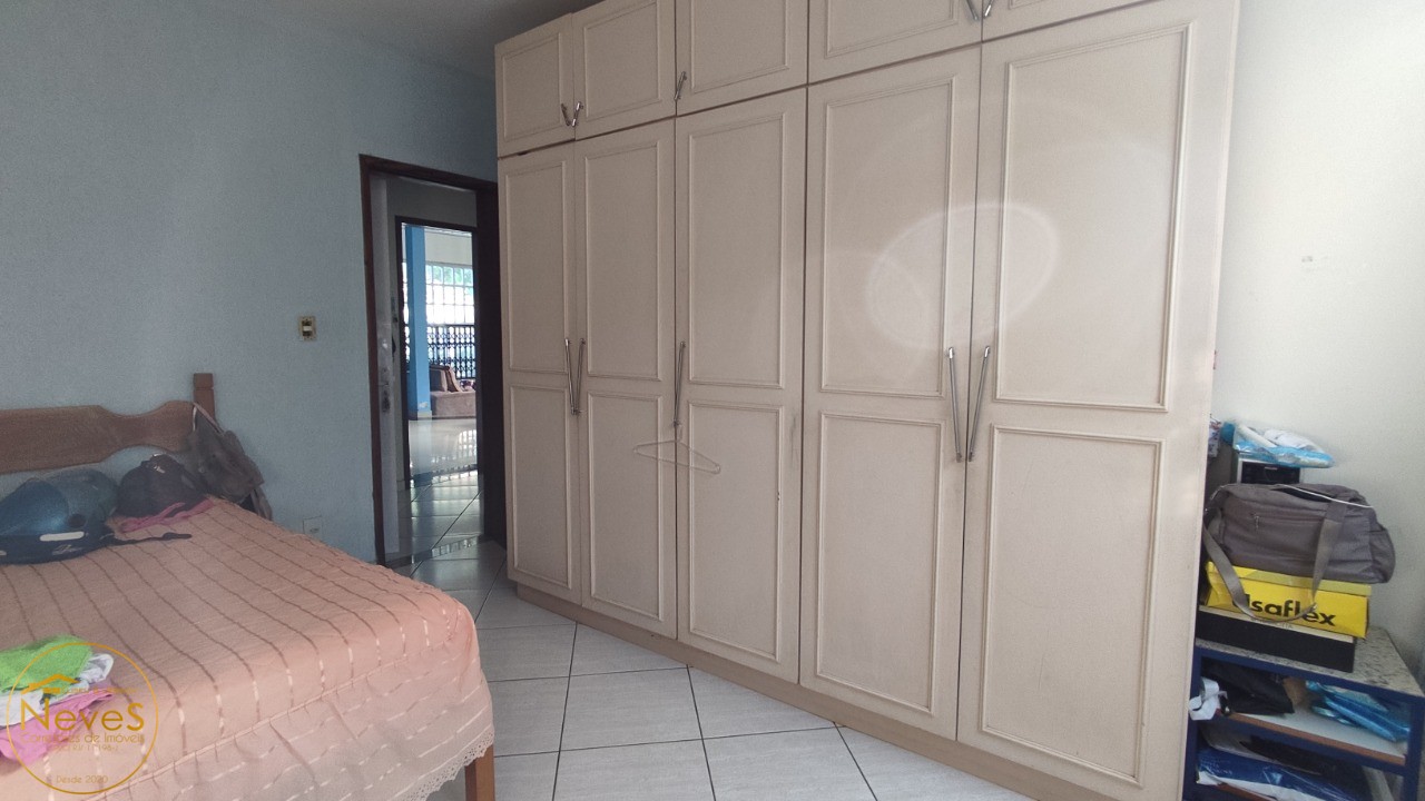 Casa, 4 quartos - Foto 74