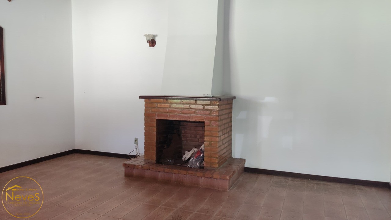 Casa à venda com 3 quartos, 527m² - Foto 5