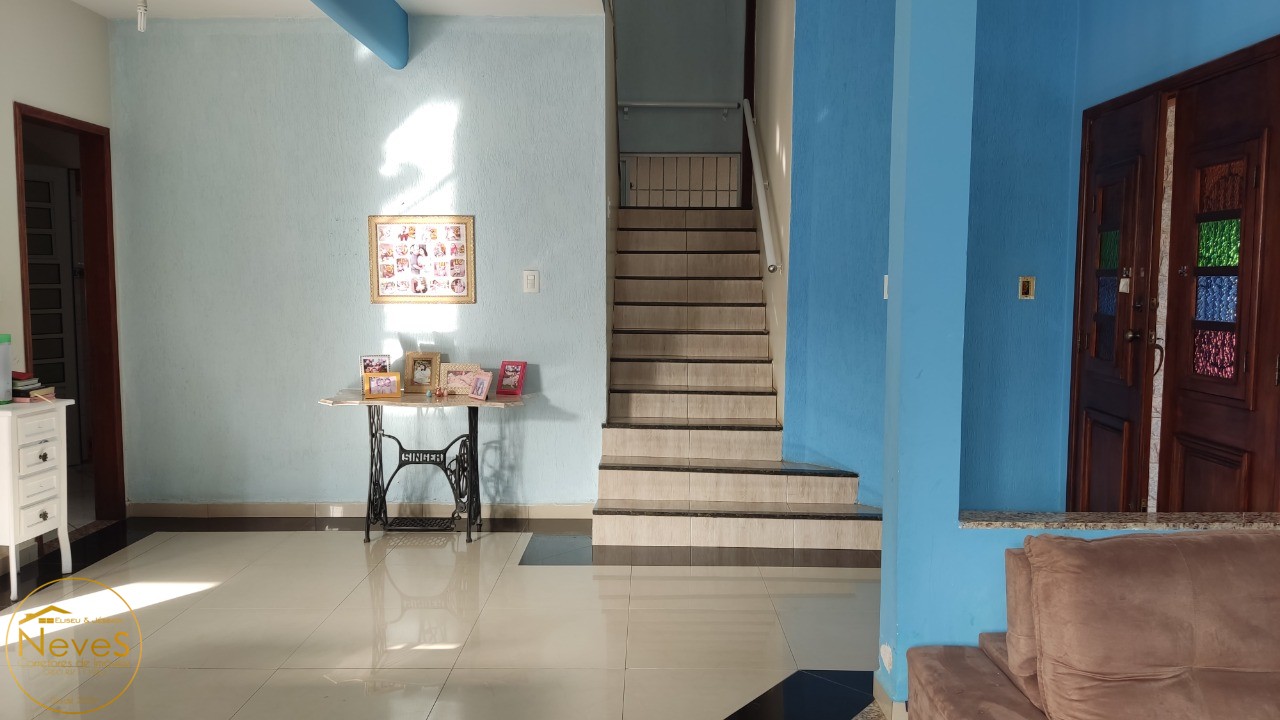 Casa, 4 quartos - Foto 75