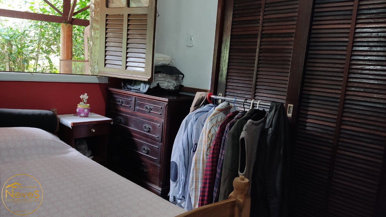 Sítio à venda com 4 quartos, 2179m² - Foto 12