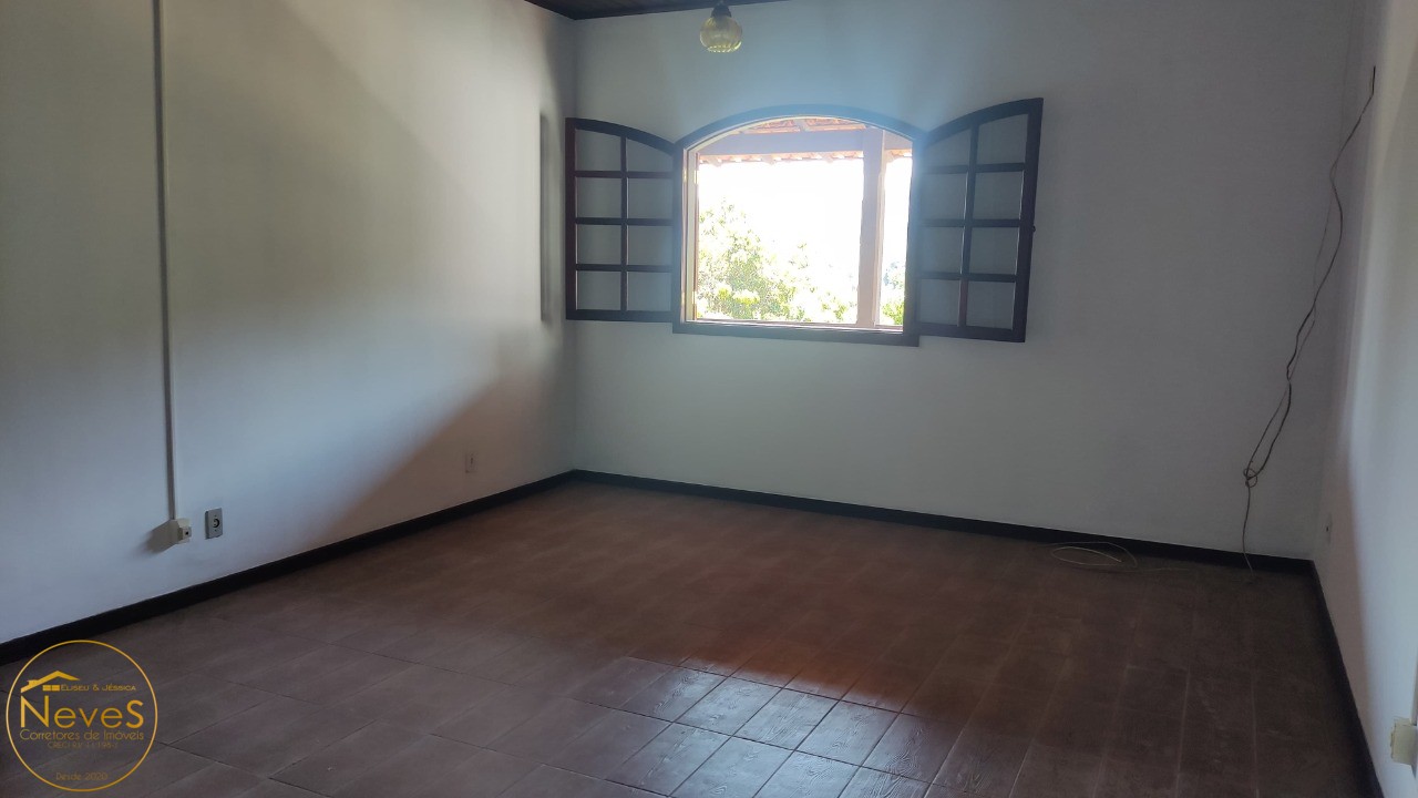 Casa à venda com 3 quartos, 527m² - Foto 8