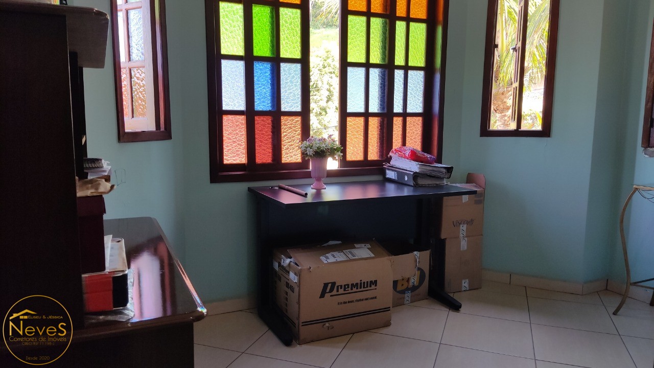 Casa, 4 quartos - Foto 49
