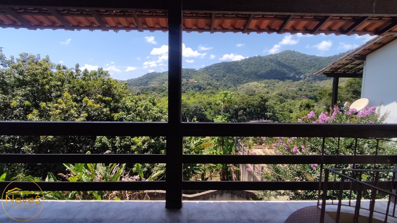 Casa à venda com 3 quartos, 527m² - Foto 23