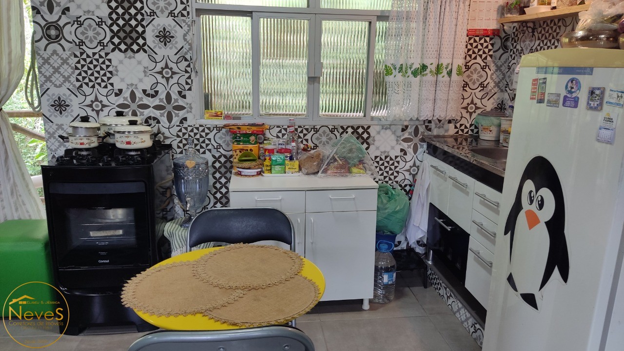 Sítio à venda com 4 quartos, 2179m² - Foto 15