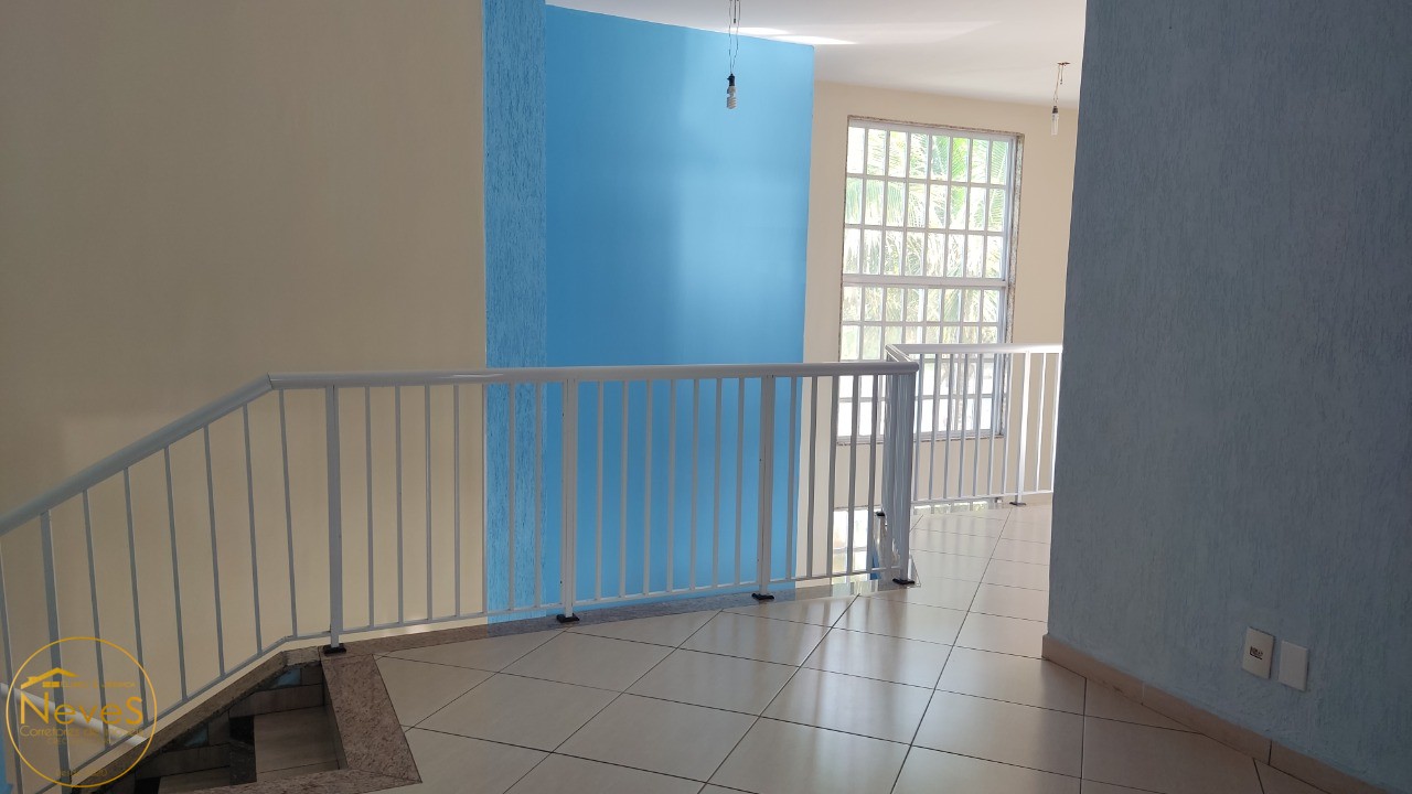 Casa, 4 quartos - Foto 4