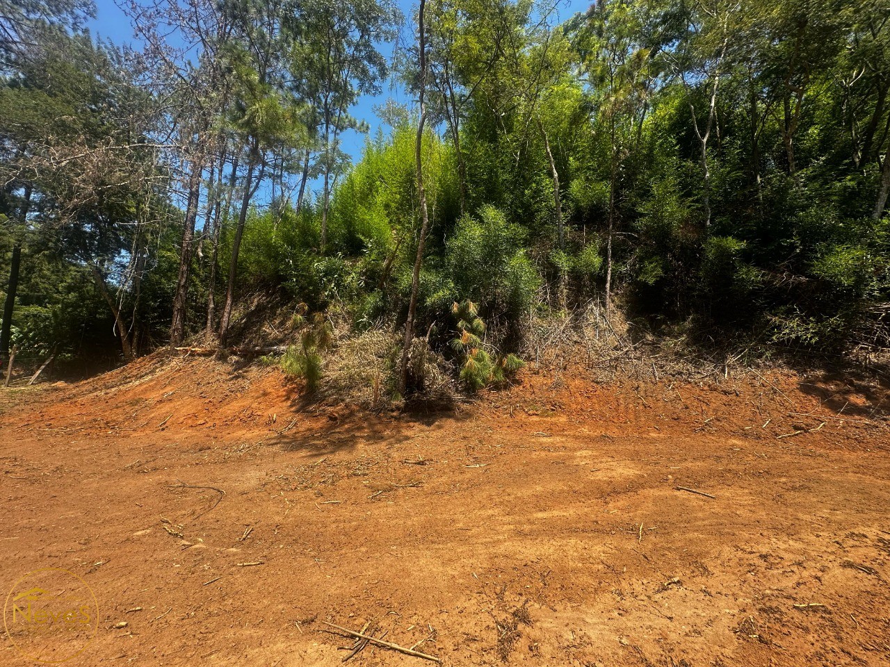 Terreno, 800 m² - Foto 12