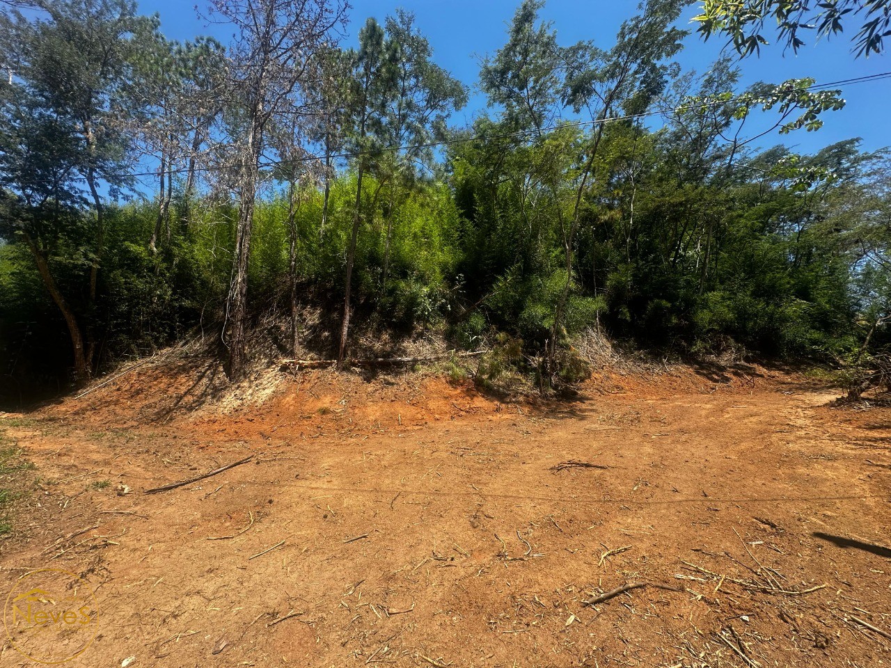 Terreno, 800 m² - Foto 6