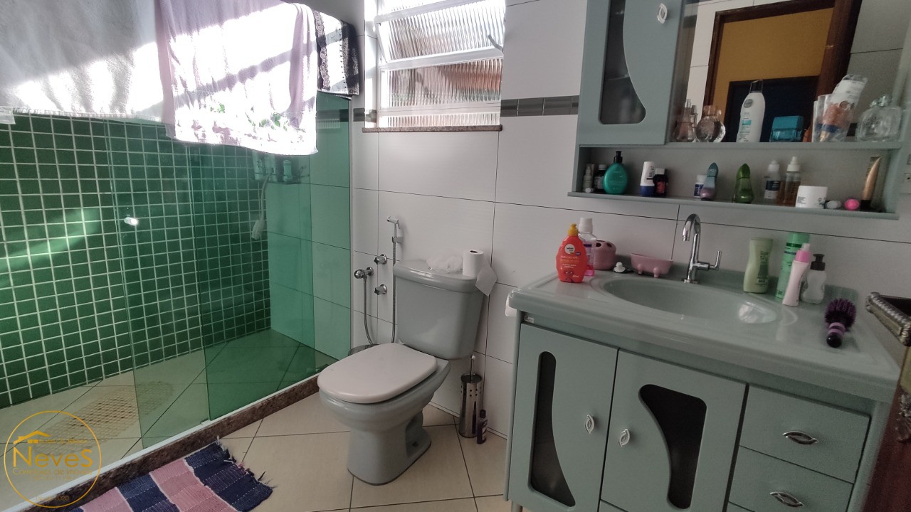 Casa, 4 quartos - Foto 7
