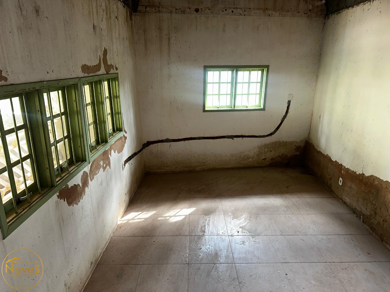 Casa, 4 quartos - Foto 34