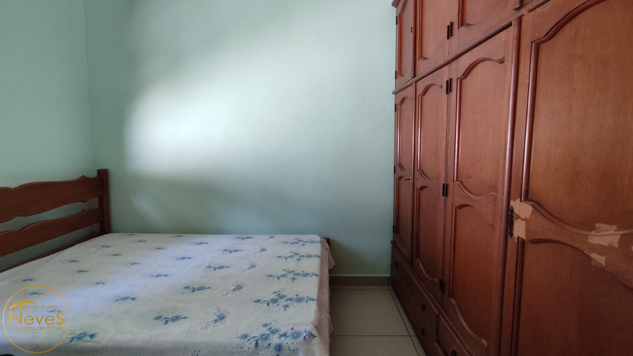 Casa à venda com 3 quartos, 600m² - Foto 16