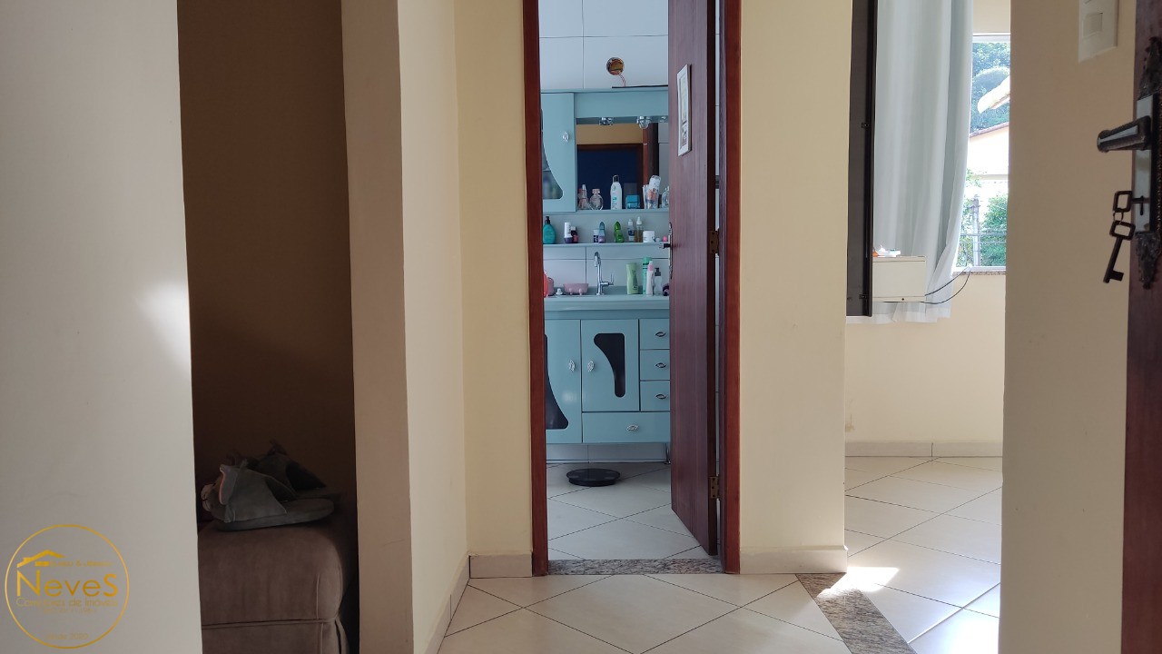 Casa, 4 quartos - Foto 46