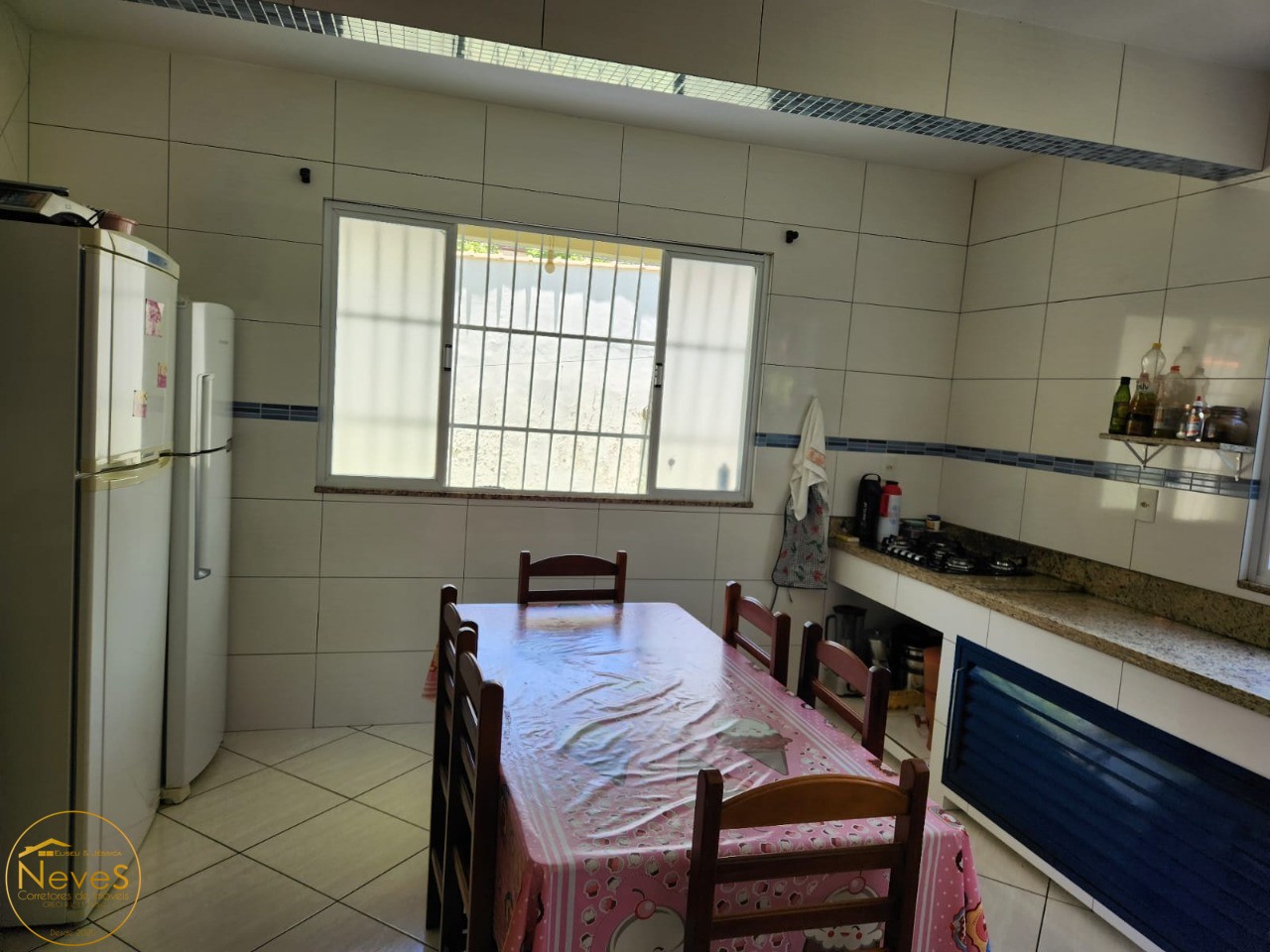 Casa, 4 quartos - Foto 65