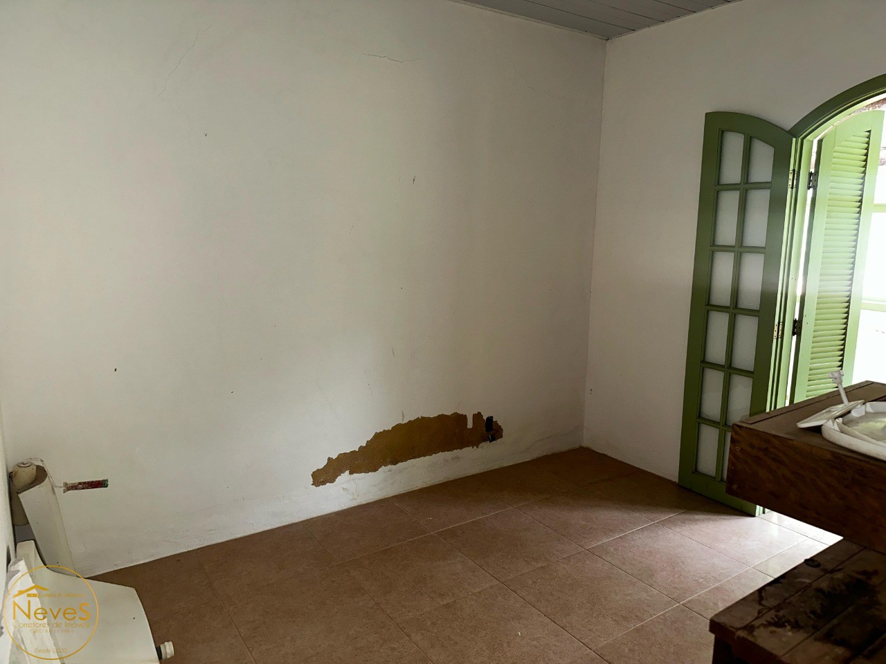 Casa, 4 quartos - Foto 18